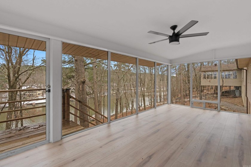 Experience true waterfront living with this beautifully - photo 18