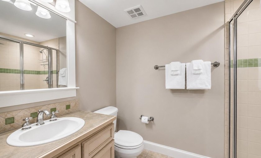 Experience resort living at its finest in this beautifully - photo 19