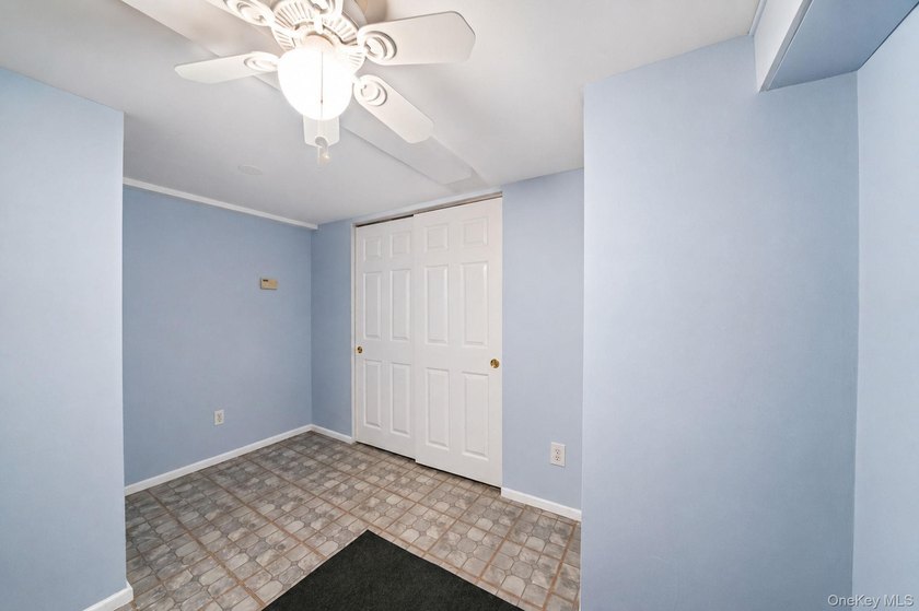 Nestled on a beautifully landscaped property surrounded by - photo 20