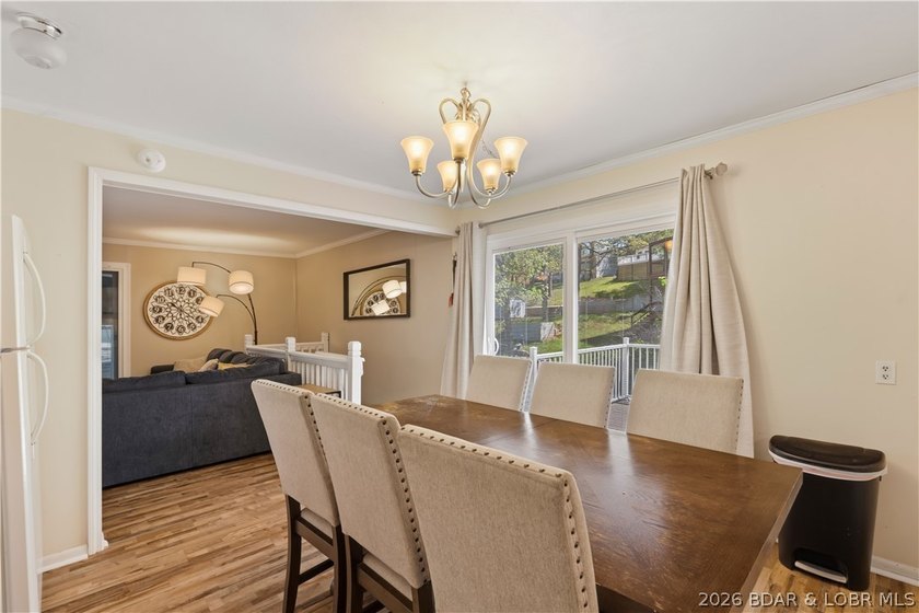 ALERT!! GOLDILOCKS PROPERTY!! With massive views, gentle &amp; - photo 21