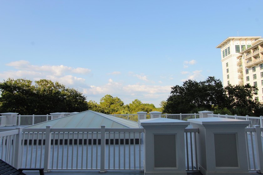 Experience resort living at its finest in this beautifully - photo 21