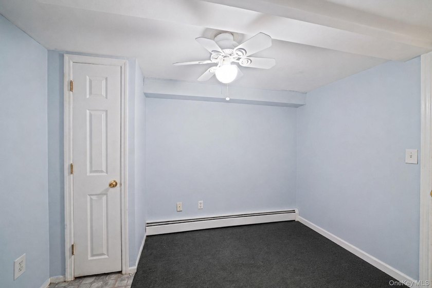 Nestled on a beautifully landscaped property surrounded by - photo 21