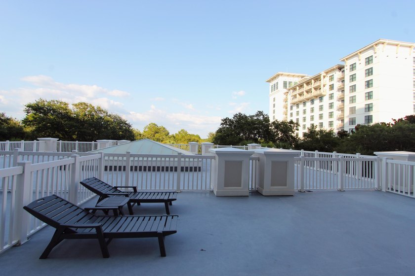 Experience resort living at its finest in this beautifully - photo 23