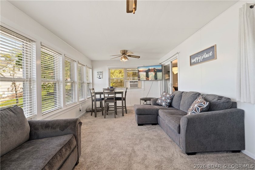 ALERT!! GOLDILOCKS PROPERTY!! With massive views, gentle &amp; - photo 24