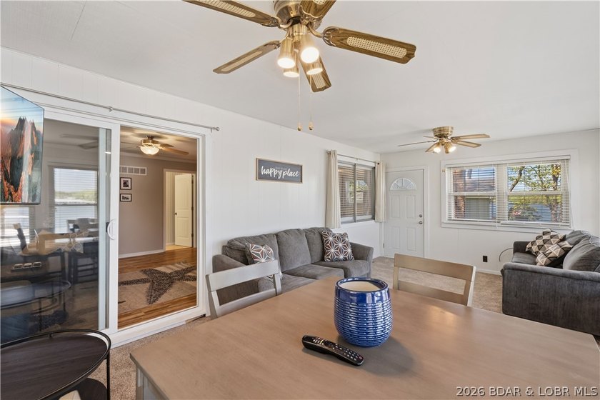 ALERT!! GOLDILOCKS PROPERTY!! With massive views, gentle &amp; - photo 25
