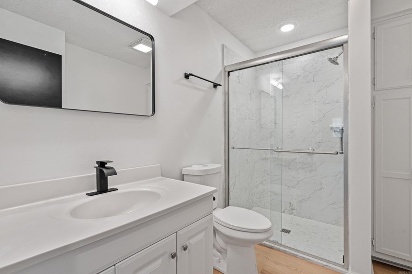 Experience true waterfront living with this beautifully - photo 25