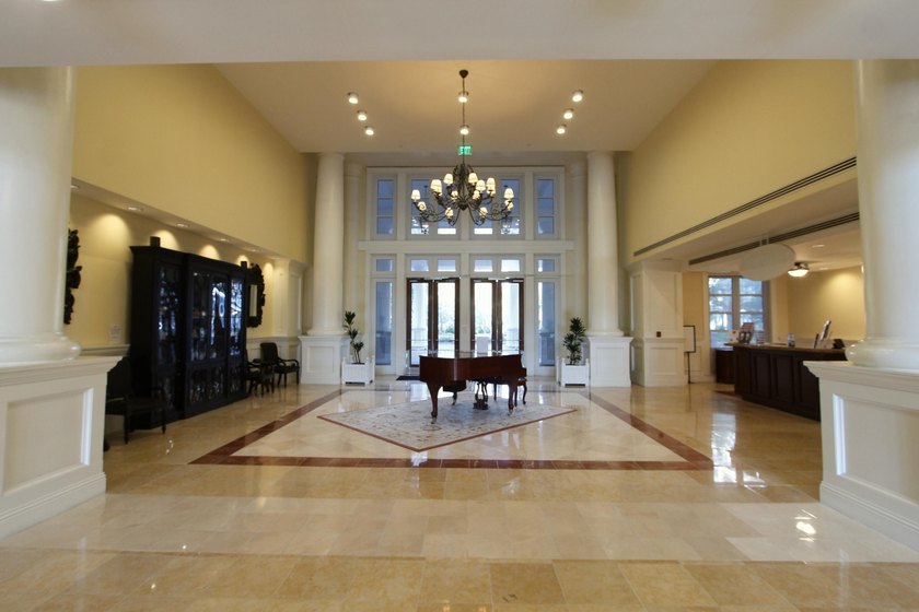 Experience resort living at its finest in this beautifully - photo 26