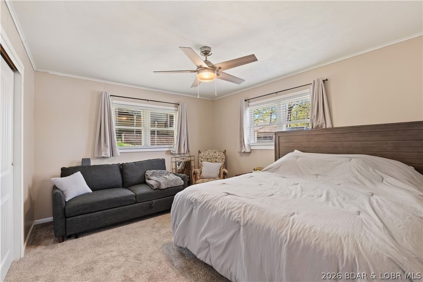 ALERT!! GOLDILOCKS PROPERTY!! With massive views, gentle &amp; - photo 27