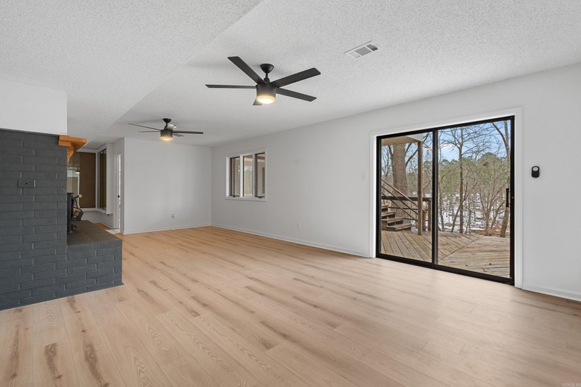 Experience true waterfront living with this beautifully - photo 27
