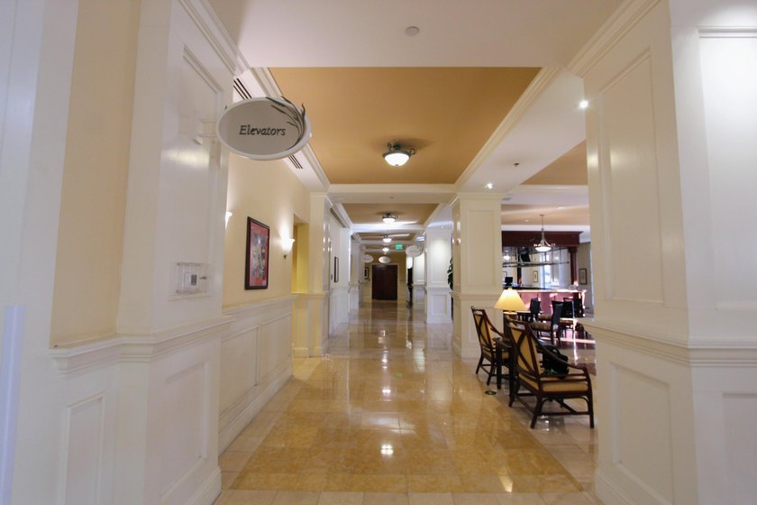 Experience resort living at its finest in this beautifully - photo 28