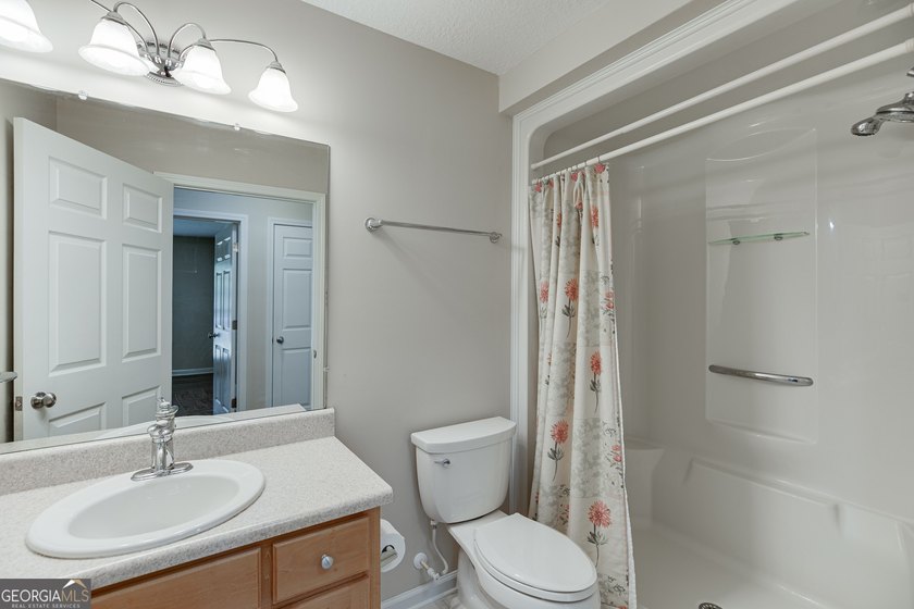 Discover the perfect blend of country living &amp; everyday - photo 28