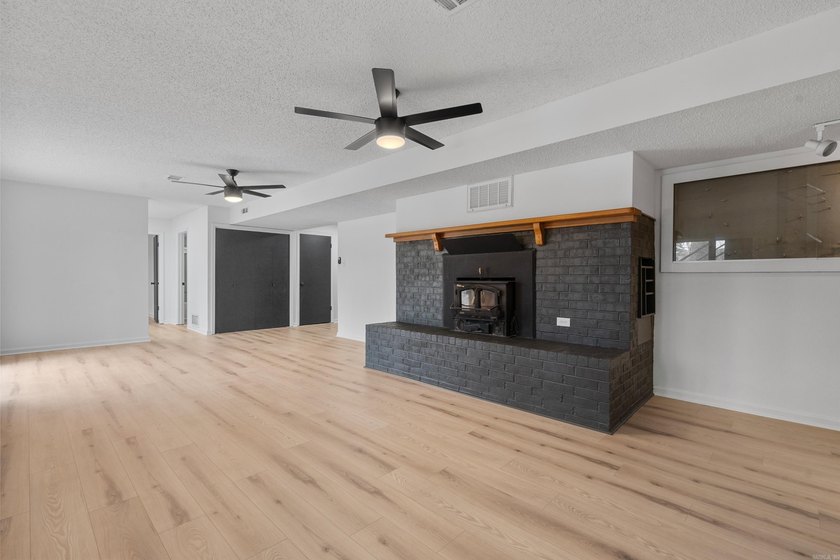Experience true waterfront living with this beautifully - photo 29