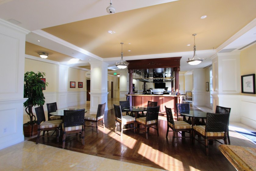 Experience resort living at its finest in this beautifully - photo 29