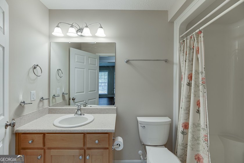 Discover the perfect blend of country living &amp; everyday - photo 29