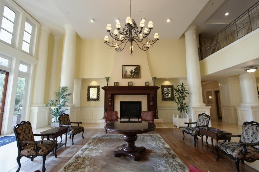 Experience resort living at its finest in this beautifully - photo 30