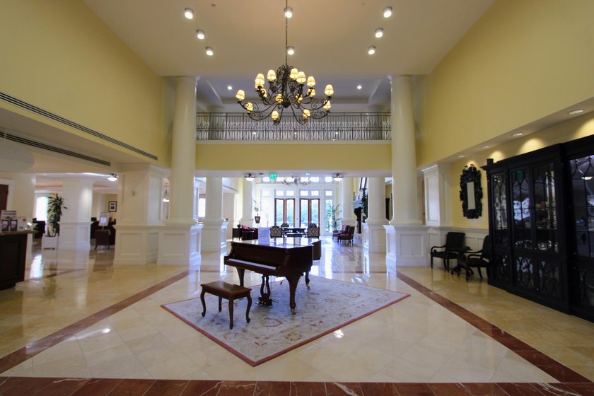 Experience resort living at its finest in this beautifully - photo 31