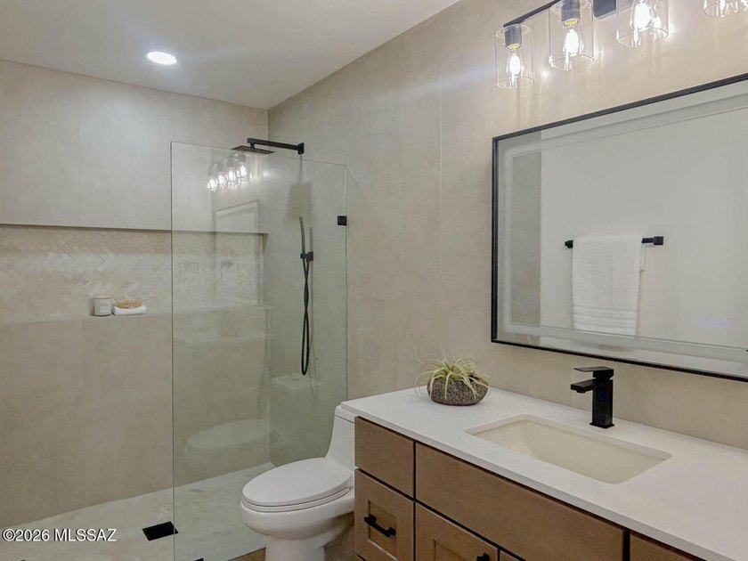 Experience golf course living at its finest in this beautifully - photo 31