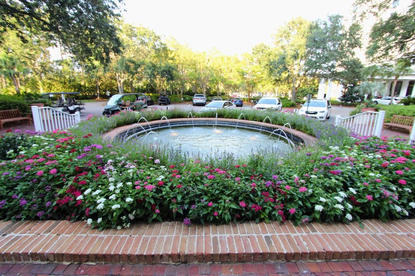 Experience resort living at its finest in this beautifully - photo 32