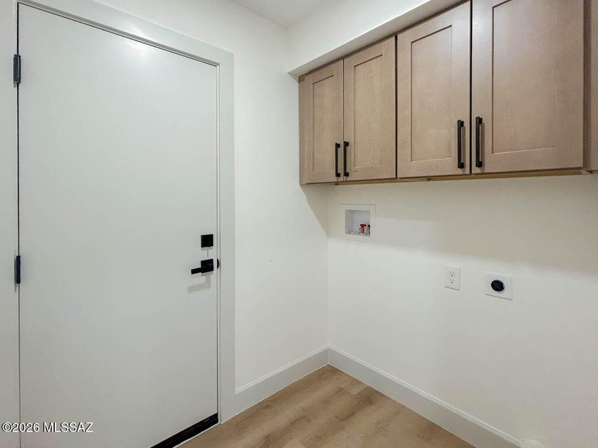 Experience golf course living at its finest in this beautifully - photo 33