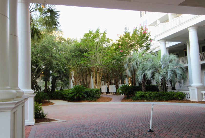 Experience resort living at its finest in this beautifully - photo 34