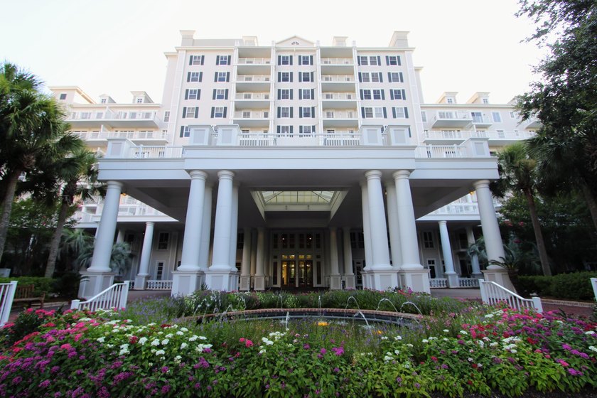 Experience resort living at its finest in this beautifully - photo 35