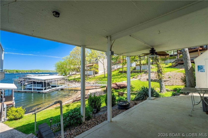 ALERT!! GOLDILOCKS PROPERTY!! With massive views, gentle &amp; - photo 36