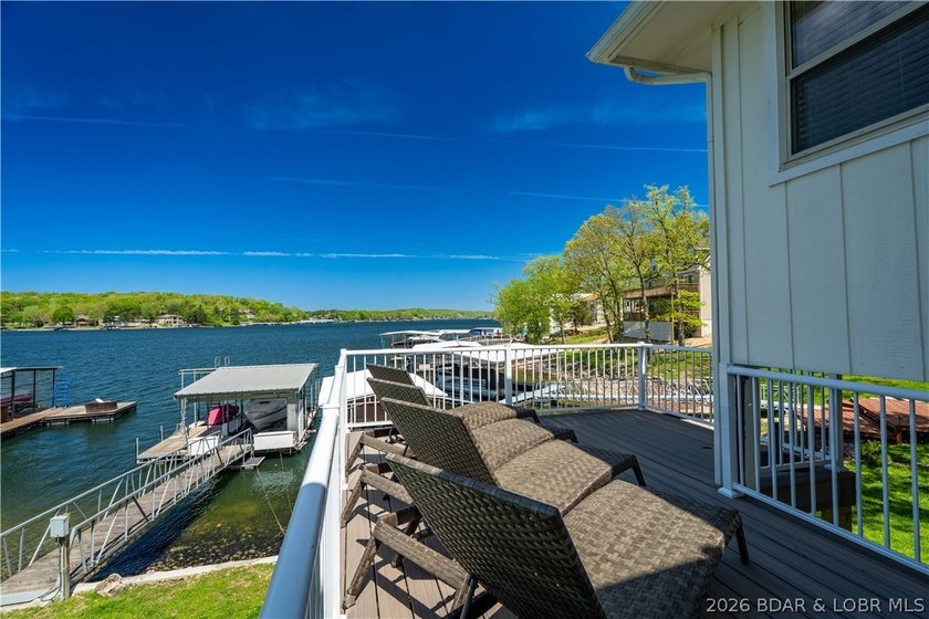 ALERT!! GOLDILOCKS PROPERTY!! With massive views, gentle &amp; - photo 37