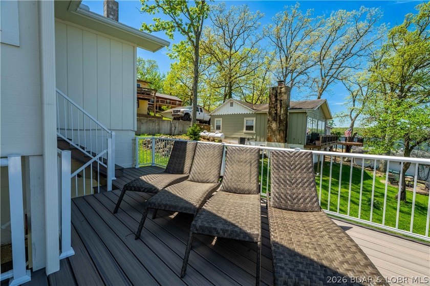 ALERT!! GOLDILOCKS PROPERTY!! With massive views, gentle &amp; - photo 38