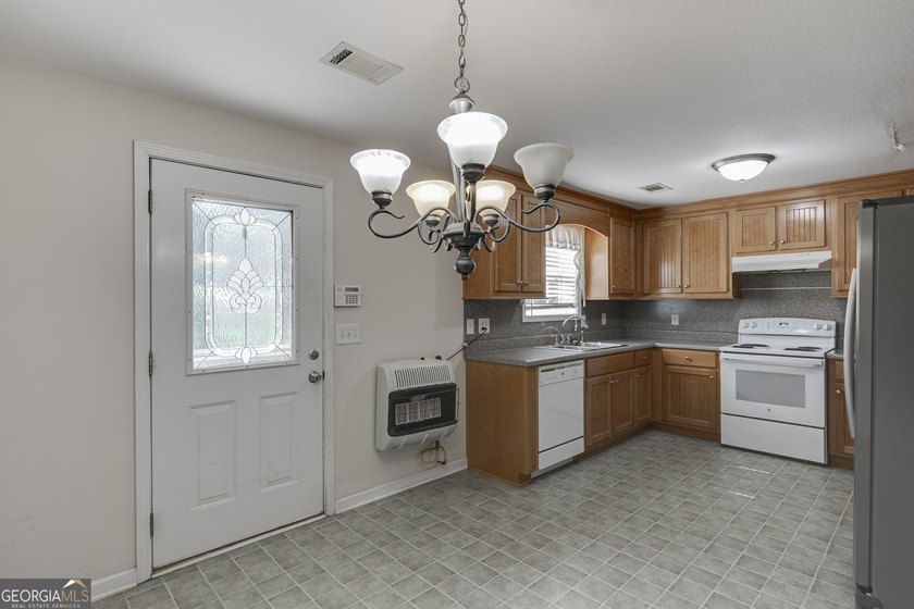 Discover the perfect blend of country living &amp; everyday - photo 38