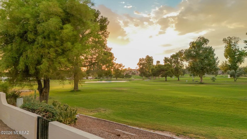 Experience golf course living at its finest in this beautifully - photo 38