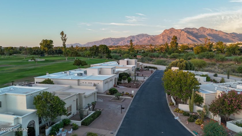 Experience golf course living at its finest in this beautifully - photo 39