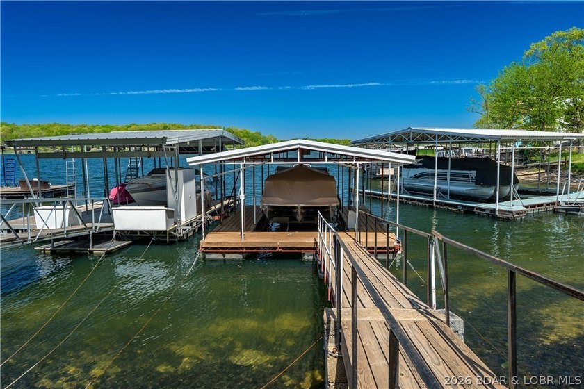 ALERT!! GOLDILOCKS PROPERTY!! With massive views, gentle &amp; - photo 40