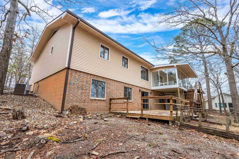 Experience true waterfront living with this beautifully - photo 40