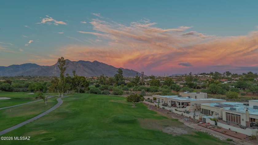 Experience golf course living at its finest in this beautifully - photo 40