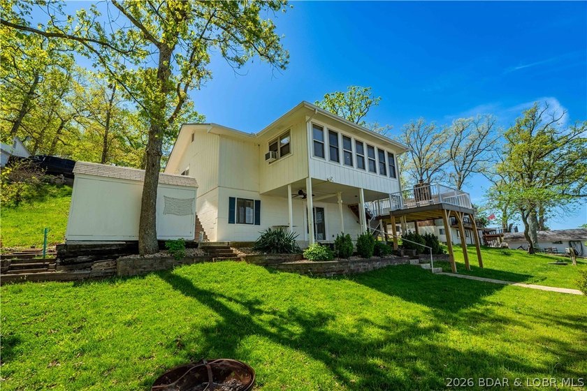 ALERT!! GOLDILOCKS PROPERTY!! With massive views, gentle &amp; - photo 41