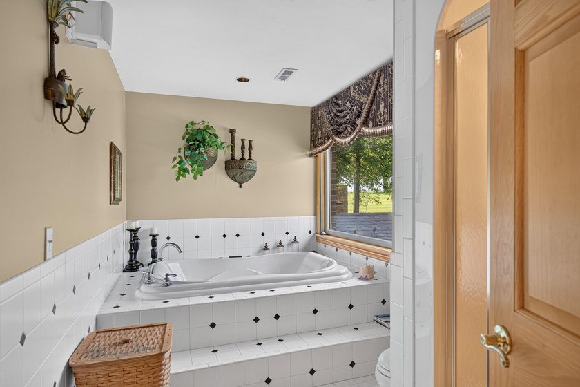 Nestled on 48 breathtaking acres, this extraordinary - photo 42