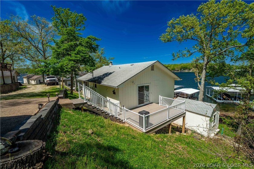 ALERT!! GOLDILOCKS PROPERTY!! With massive views, gentle &amp; - photo 43