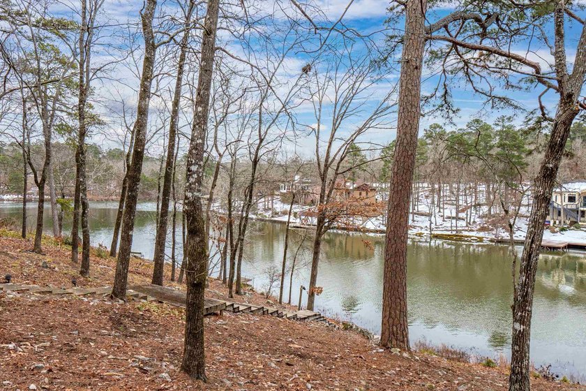 Experience true waterfront living with this beautifully - photo 43