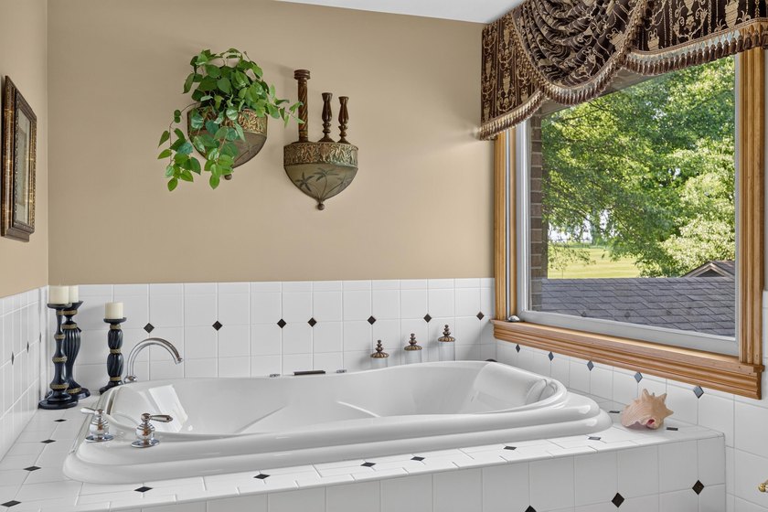 Nestled on 48 breathtaking acres, this extraordinary - photo 43