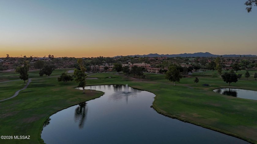 Experience golf course living at its finest in this beautifully - photo 43