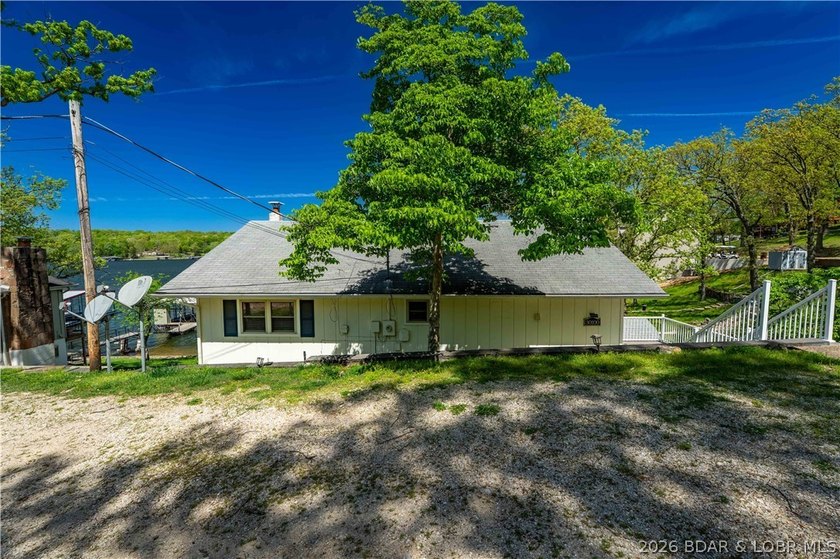 ALERT!! GOLDILOCKS PROPERTY!! With massive views, gentle &amp; - photo 44