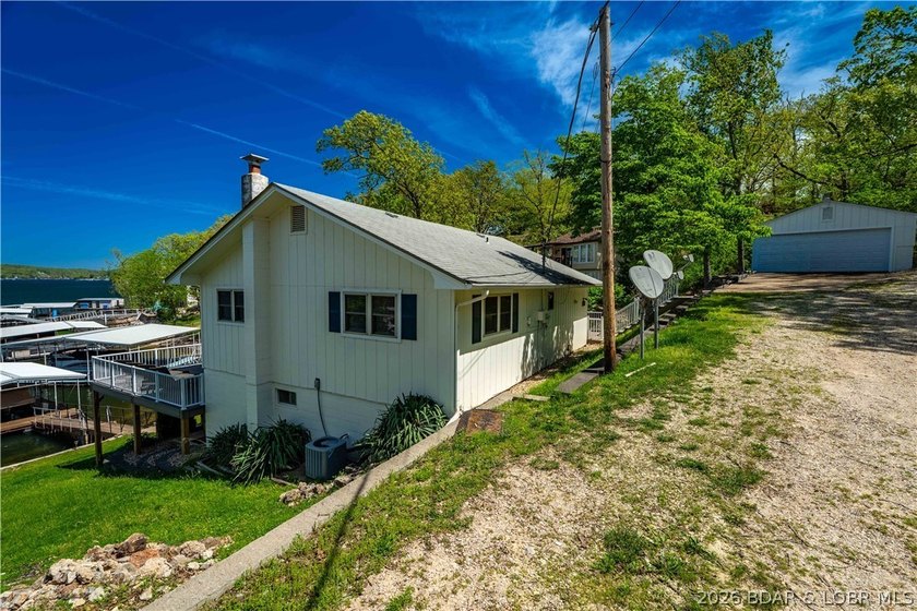 ALERT!! GOLDILOCKS PROPERTY!! With massive views, gentle &amp; - photo 45