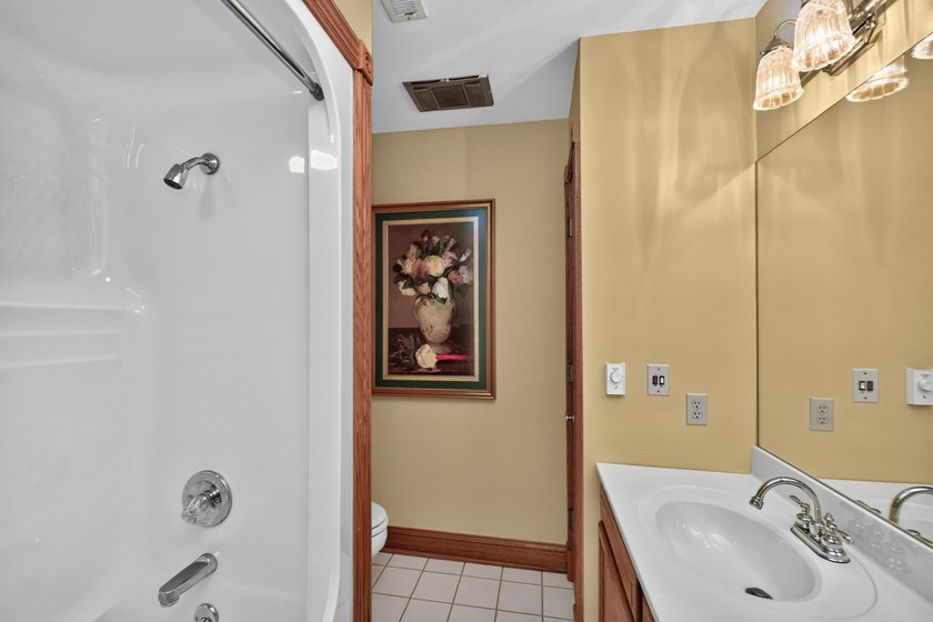 Nestled on 48 breathtaking acres, this extraordinary - photo 45