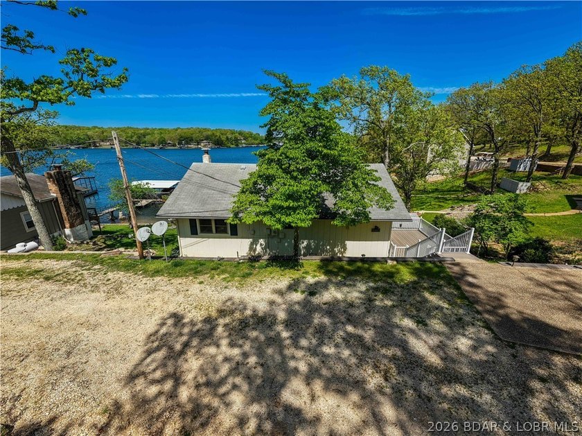 ALERT!! GOLDILOCKS PROPERTY!! With massive views, gentle &amp; - photo 46