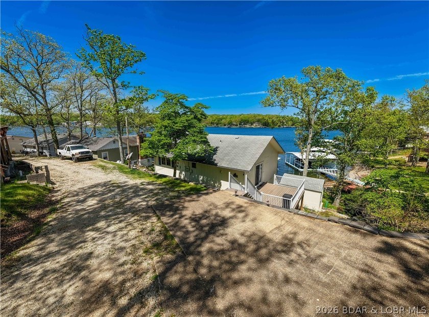 ALERT!! GOLDILOCKS PROPERTY!! With massive views, gentle &amp; - photo 48