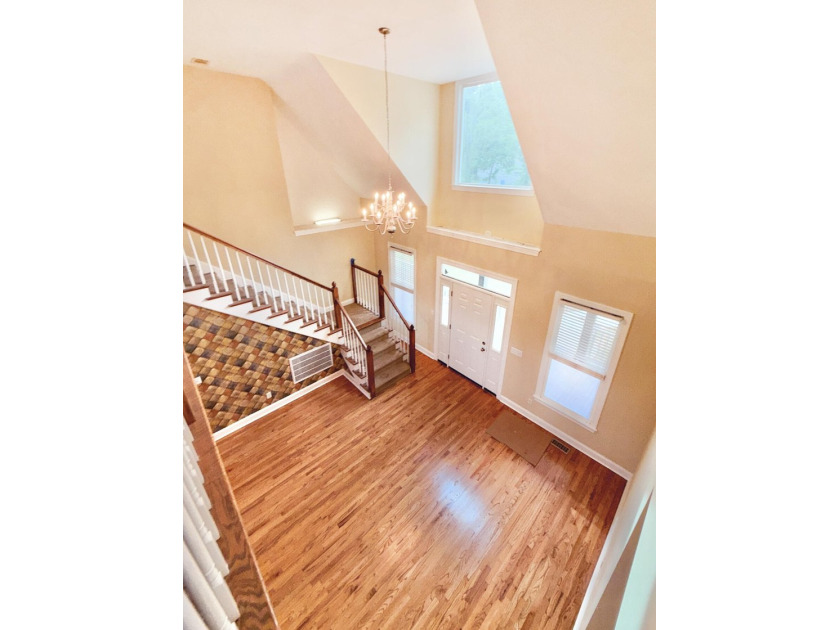 Welcome home to your peaceful, private retreat on 8.25 acres - photo 48