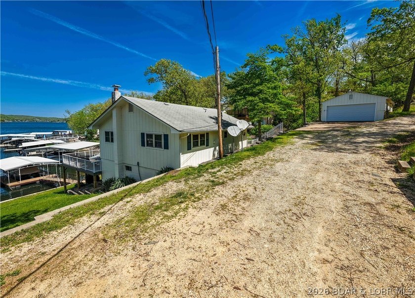 ALERT!! GOLDILOCKS PROPERTY!! With massive views, gentle &amp; - photo 49