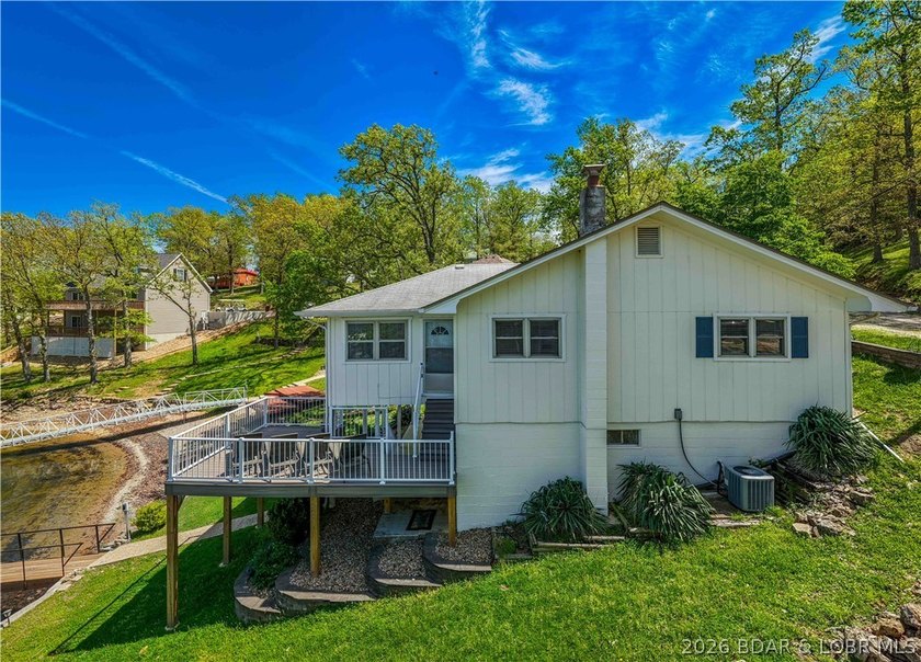 ALERT!! GOLDILOCKS PROPERTY!! With massive views, gentle &amp; - photo 50