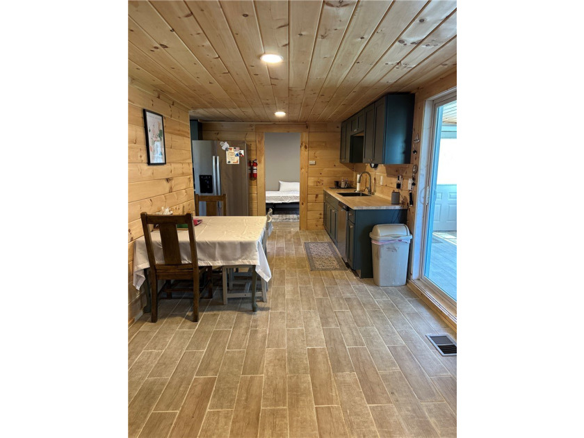Welcome to 35 Bolton Avenue-a completely renovated, move-in - photo 13