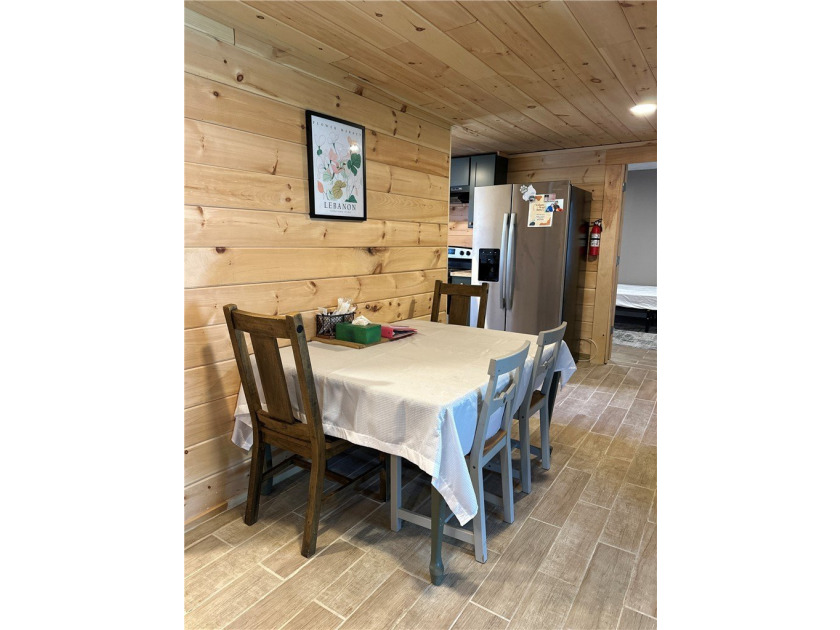 Welcome to 35 Bolton Avenue-a completely renovated, move-in - photo 14